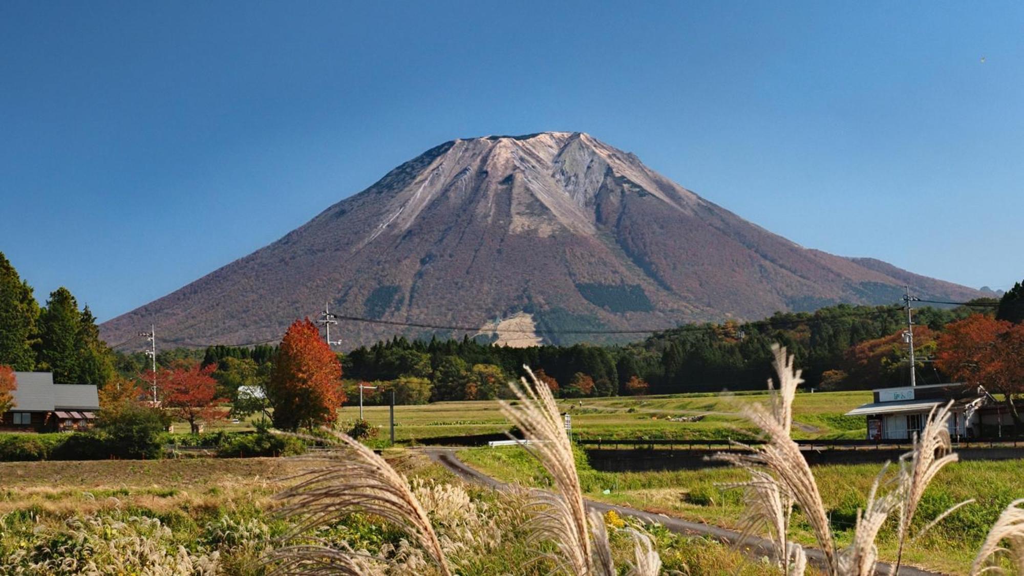 Toyoko Inn Hon-Atsugi-Eki Minami-Guchi Екстер'єр фото