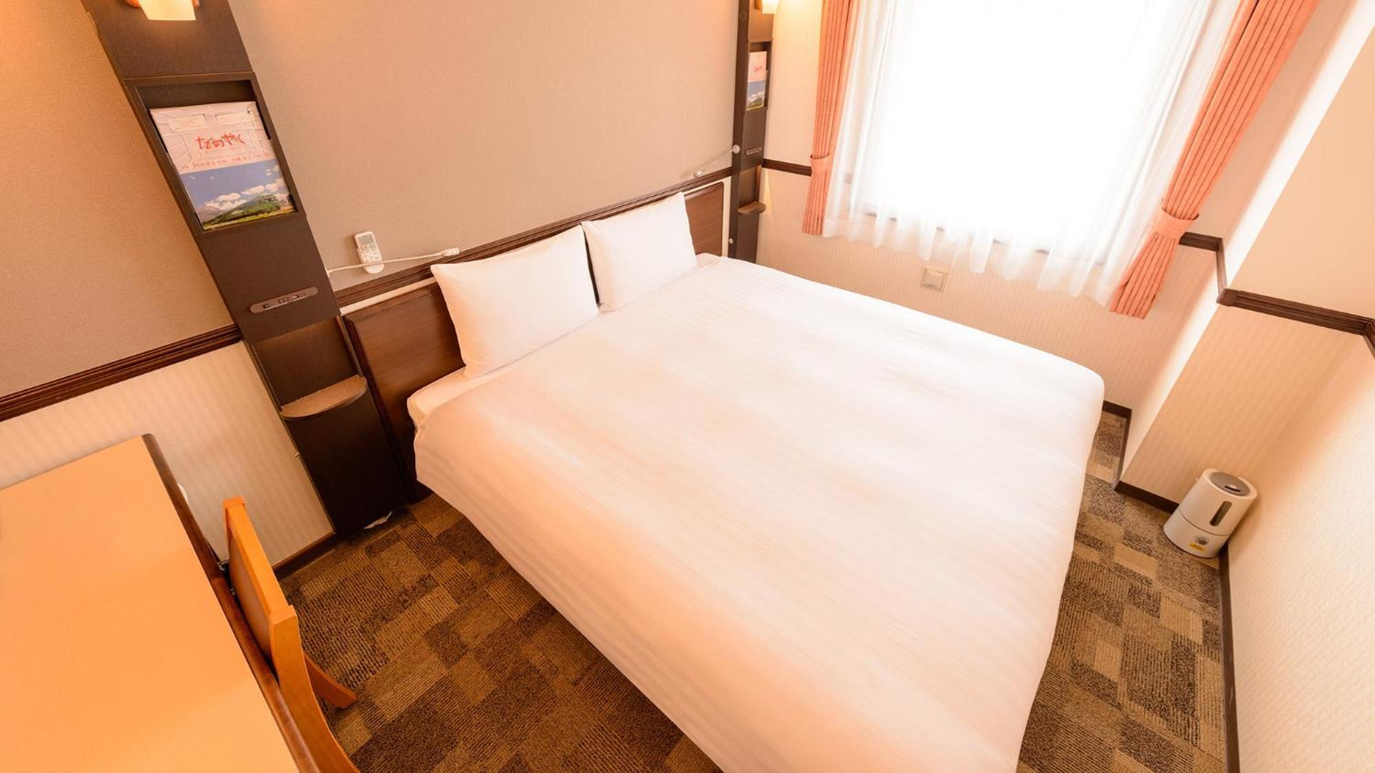 Toyoko Inn Hon-Atsugi-Eki Minami-Guchi Номер фото